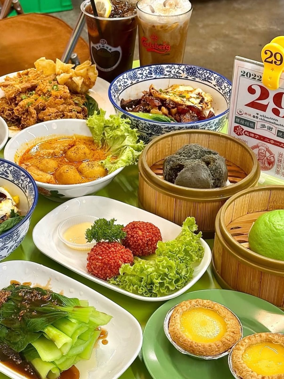 sekbao-JB-cafe