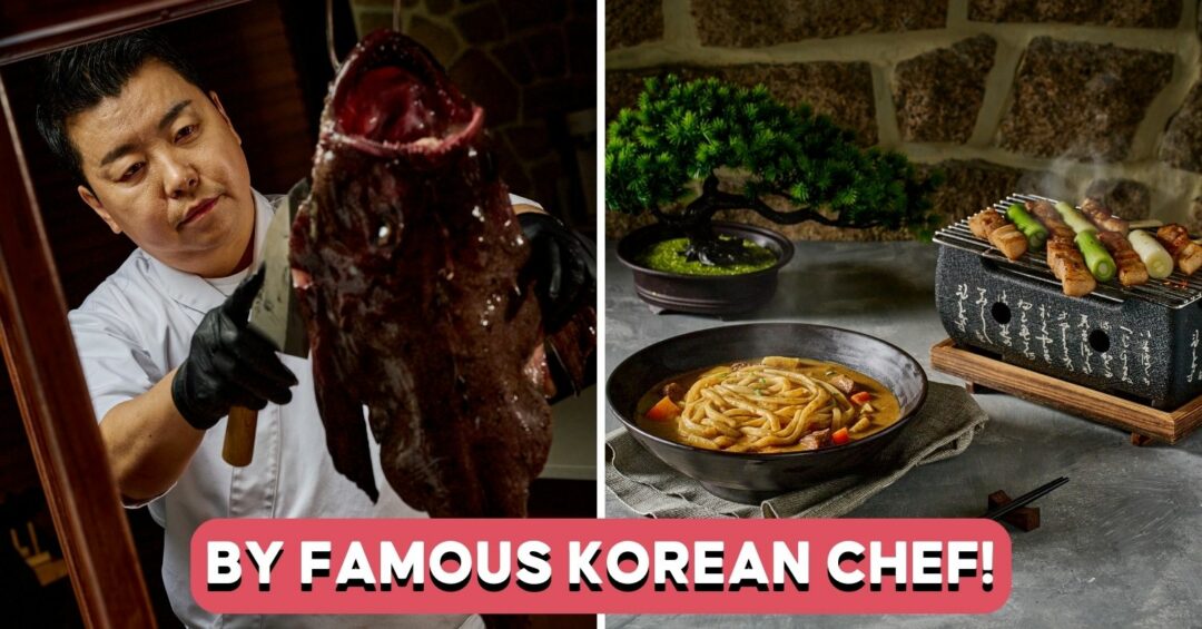 BULGOGI-SYO-CHEF-JUNG-COVER