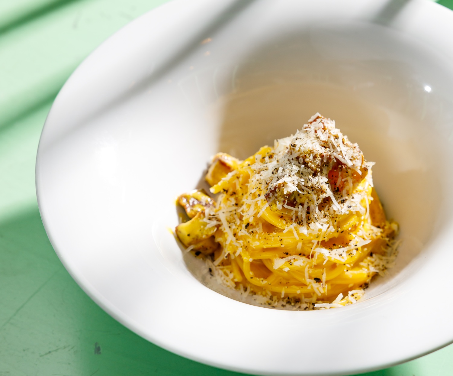 Carbonara_1