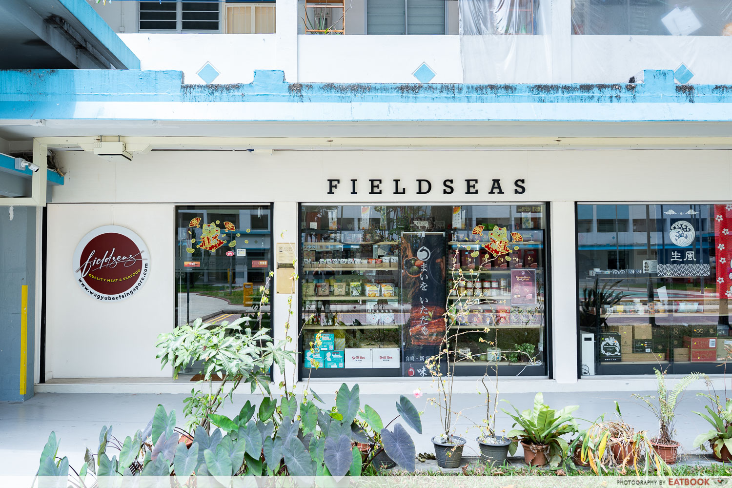fieldseas-storefront