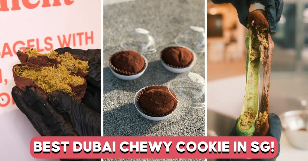 DUBAI-CHEWY-COOKIE-COVER