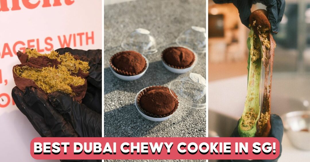 DUBAI-CHEWY-COOKIE-COVER