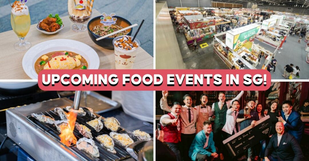 FOOD-EVENTS-2026-COVER (2)