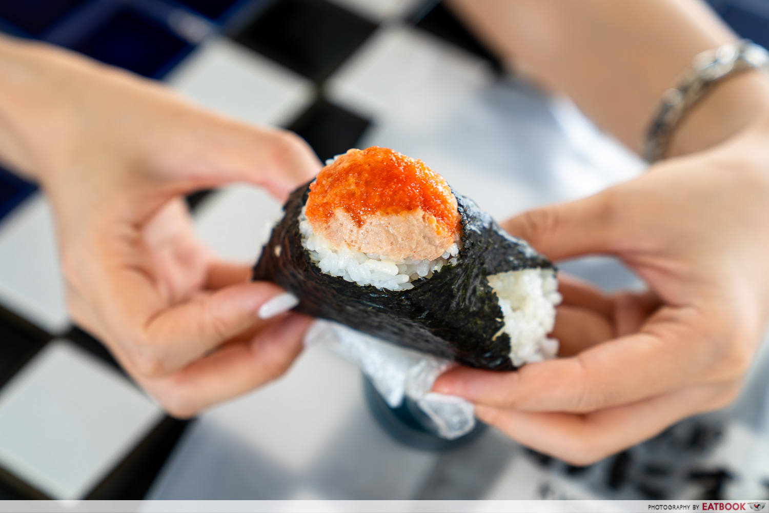 Kyoto-Onimaru-mentaiko-tuna