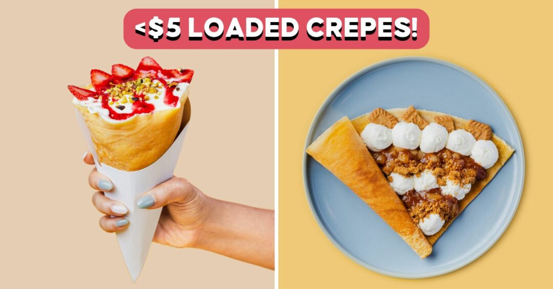 Tamago-EN-1-for-1-crepes-feature-image