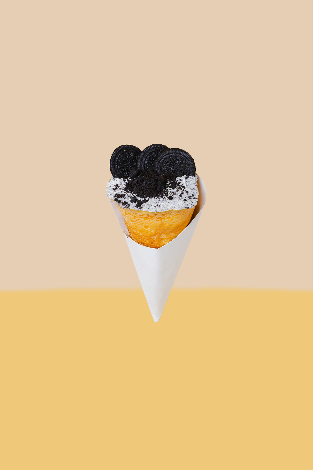 Tamago-EN-1-for-1-crepes-oreo-crunch