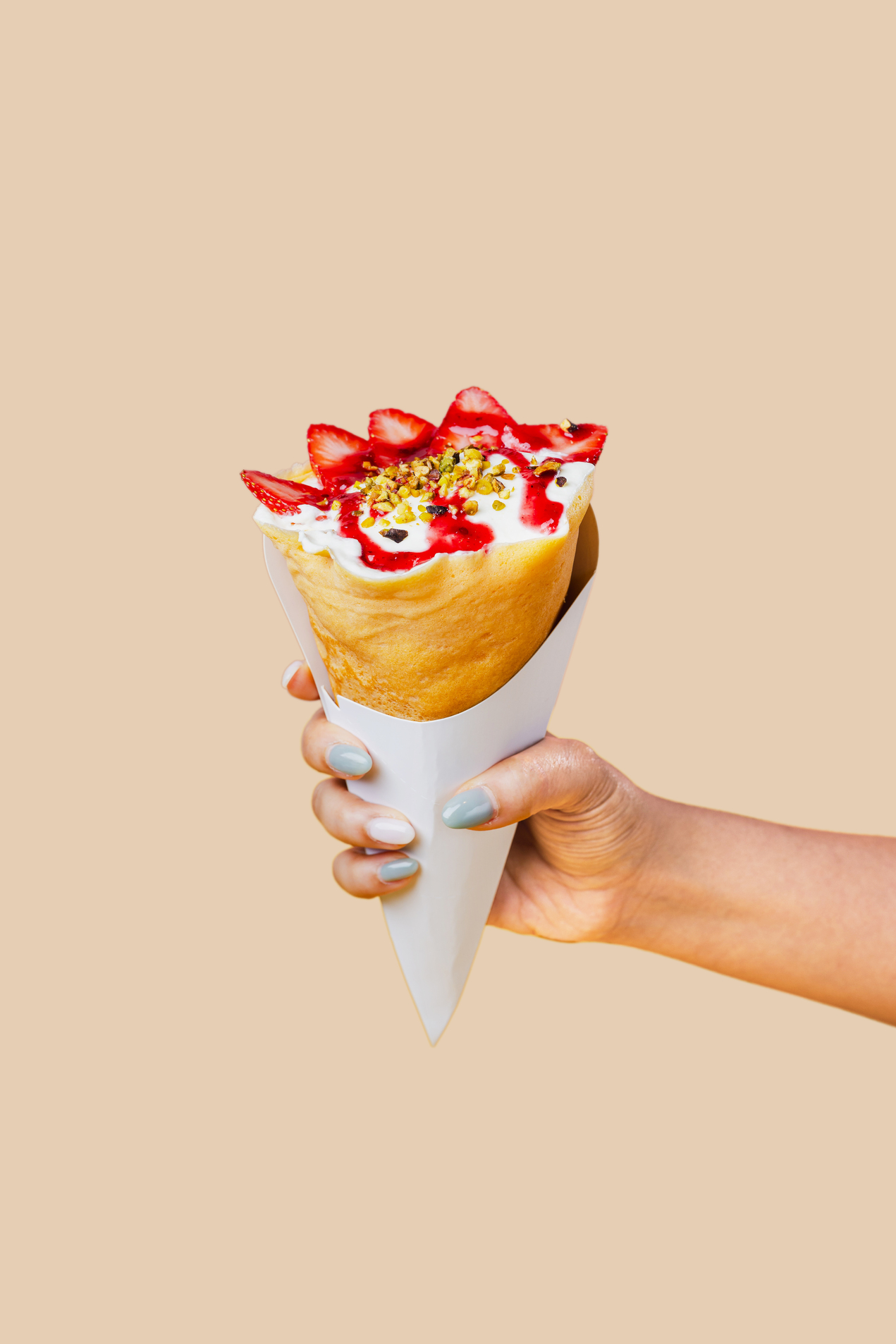 Tamago-EN-1-for-1-crepes-strawberry