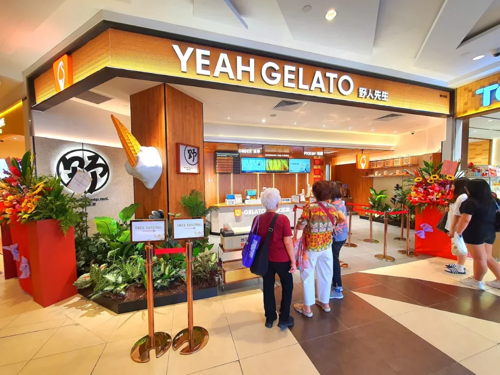 YEAH-GELATO-TAMPINES