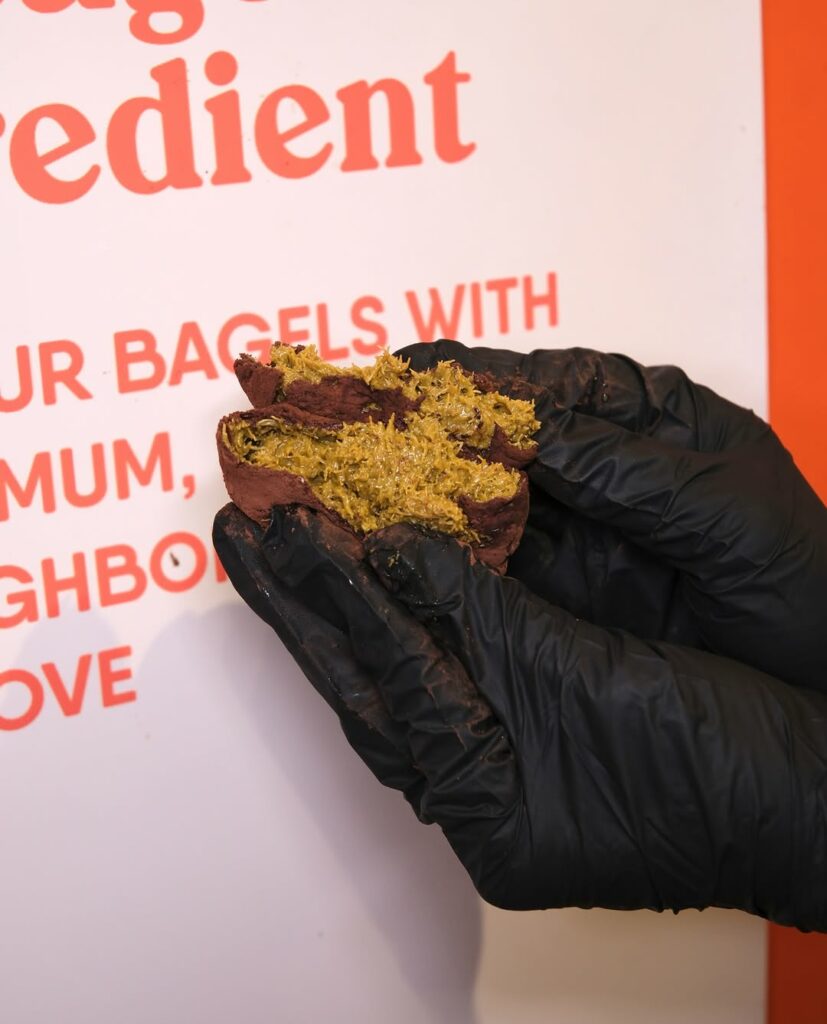 b-for-bagel-dubai-chewy-cookie