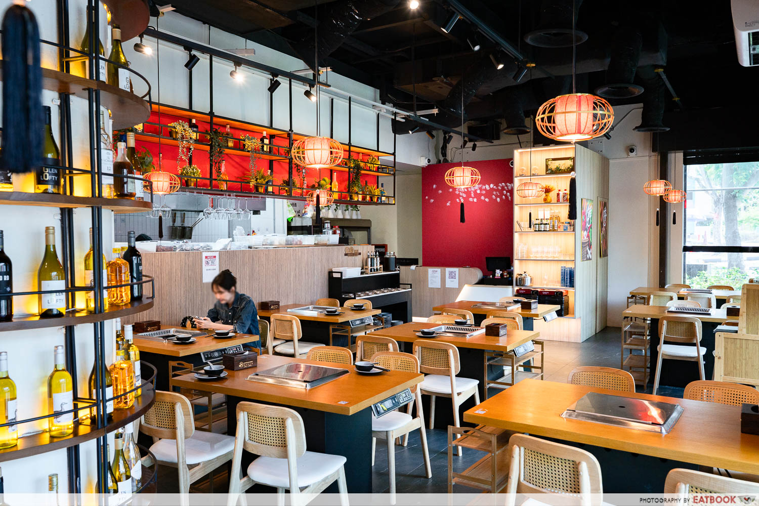 baby-hotpot-ambience