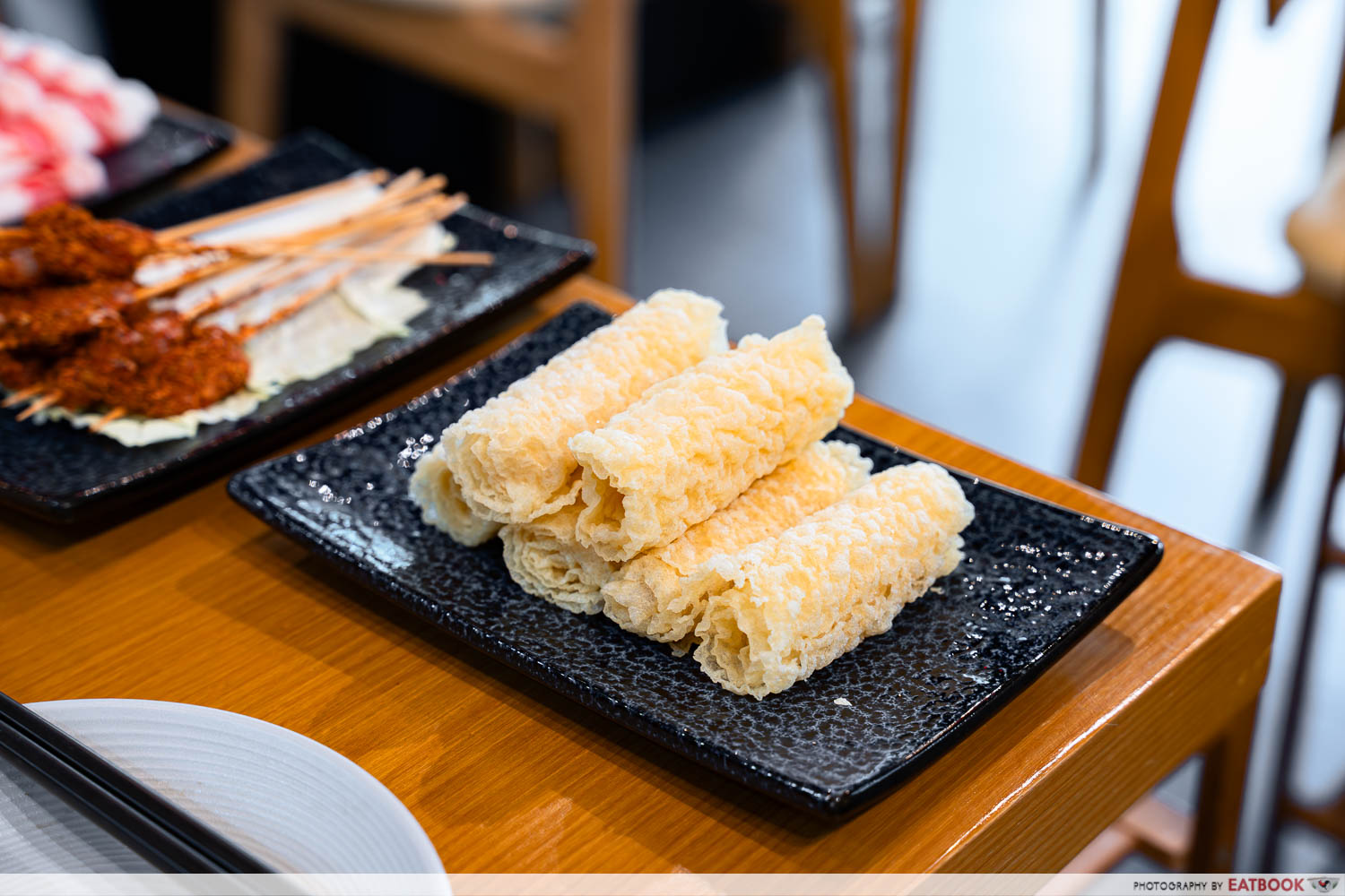 baby-hotpot-beancurd-skin-roll