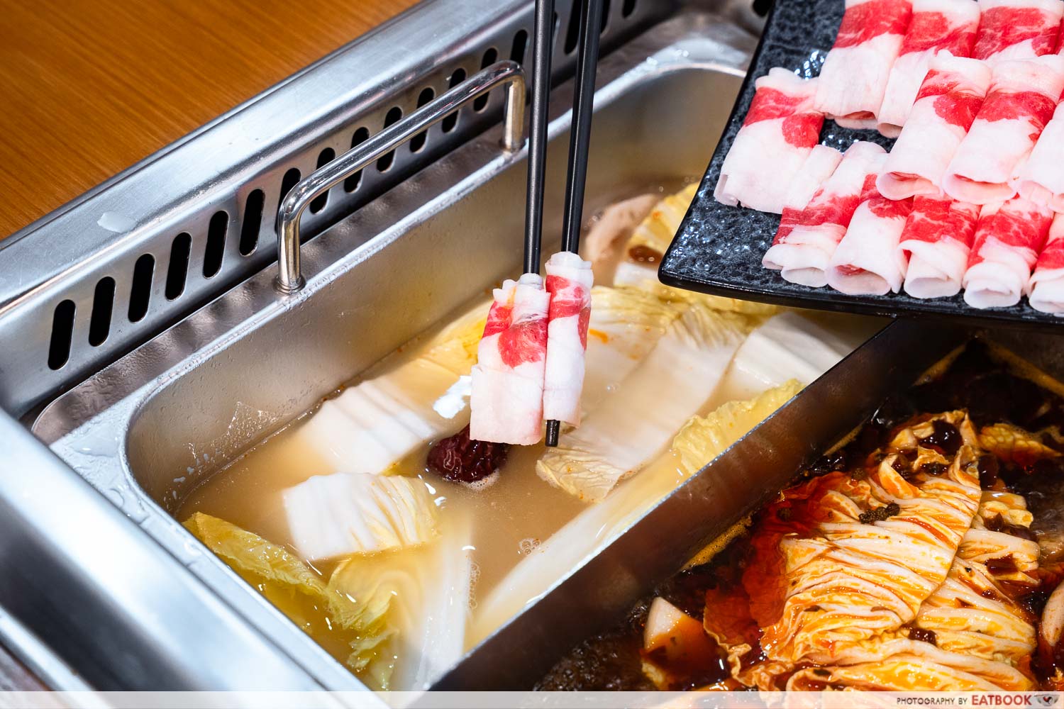 baby-hotpot-beef-rolls