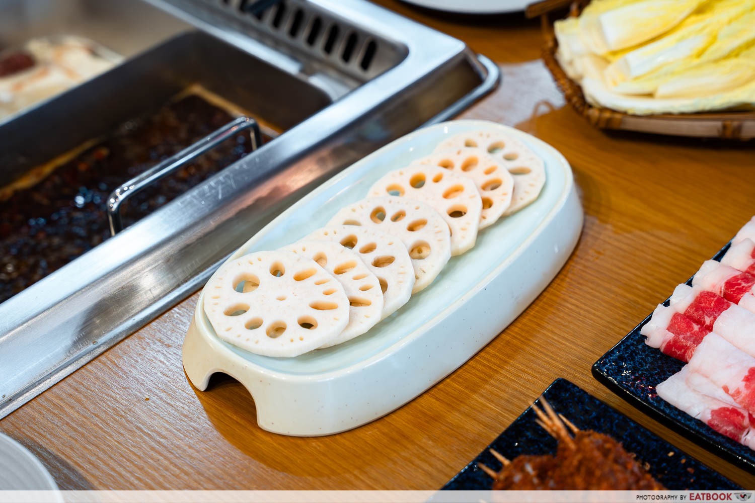 baby-hotpot-lotus-slices