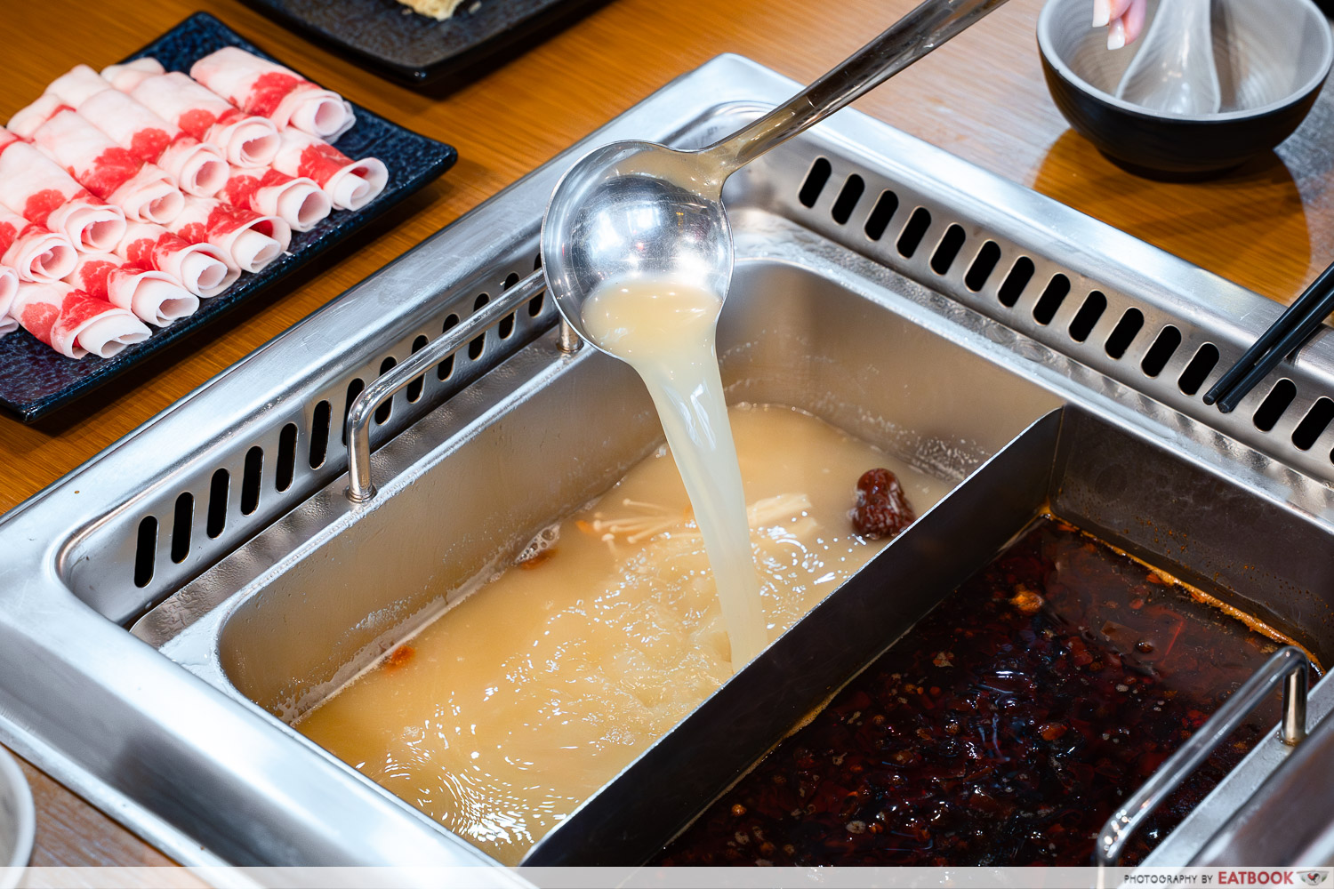 baby-hotpot-pork-bone-broth