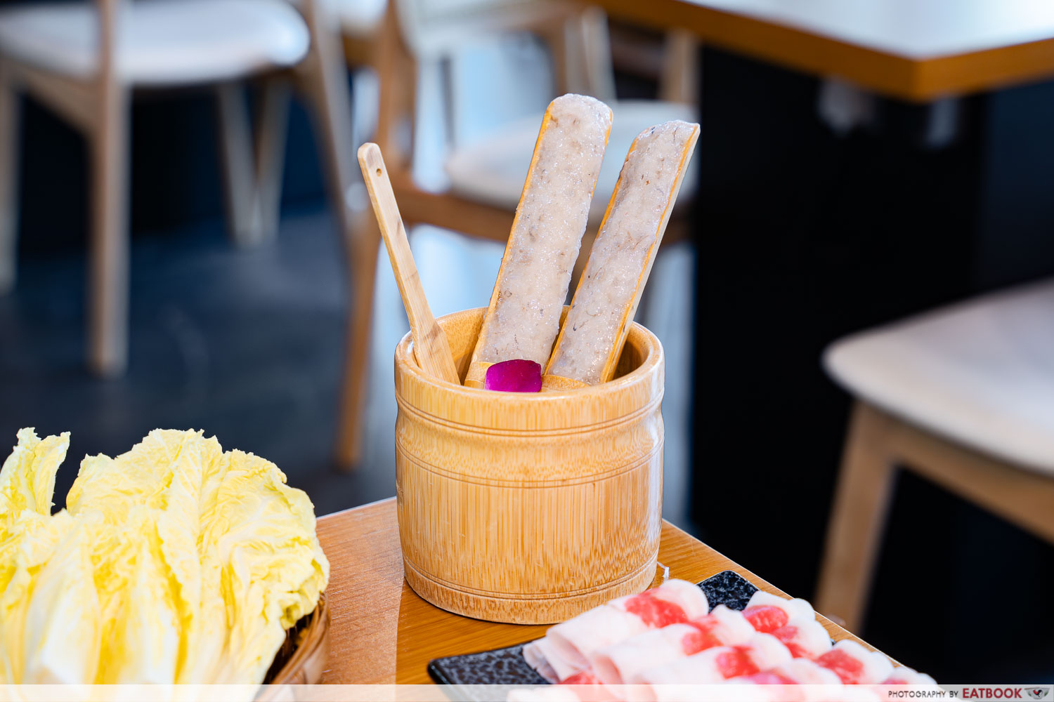 baby-hotpot-shrimp-paste