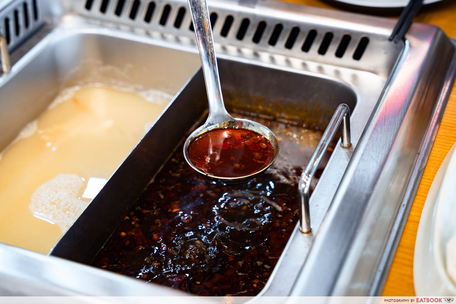 baby-hotpot-spicy-broth