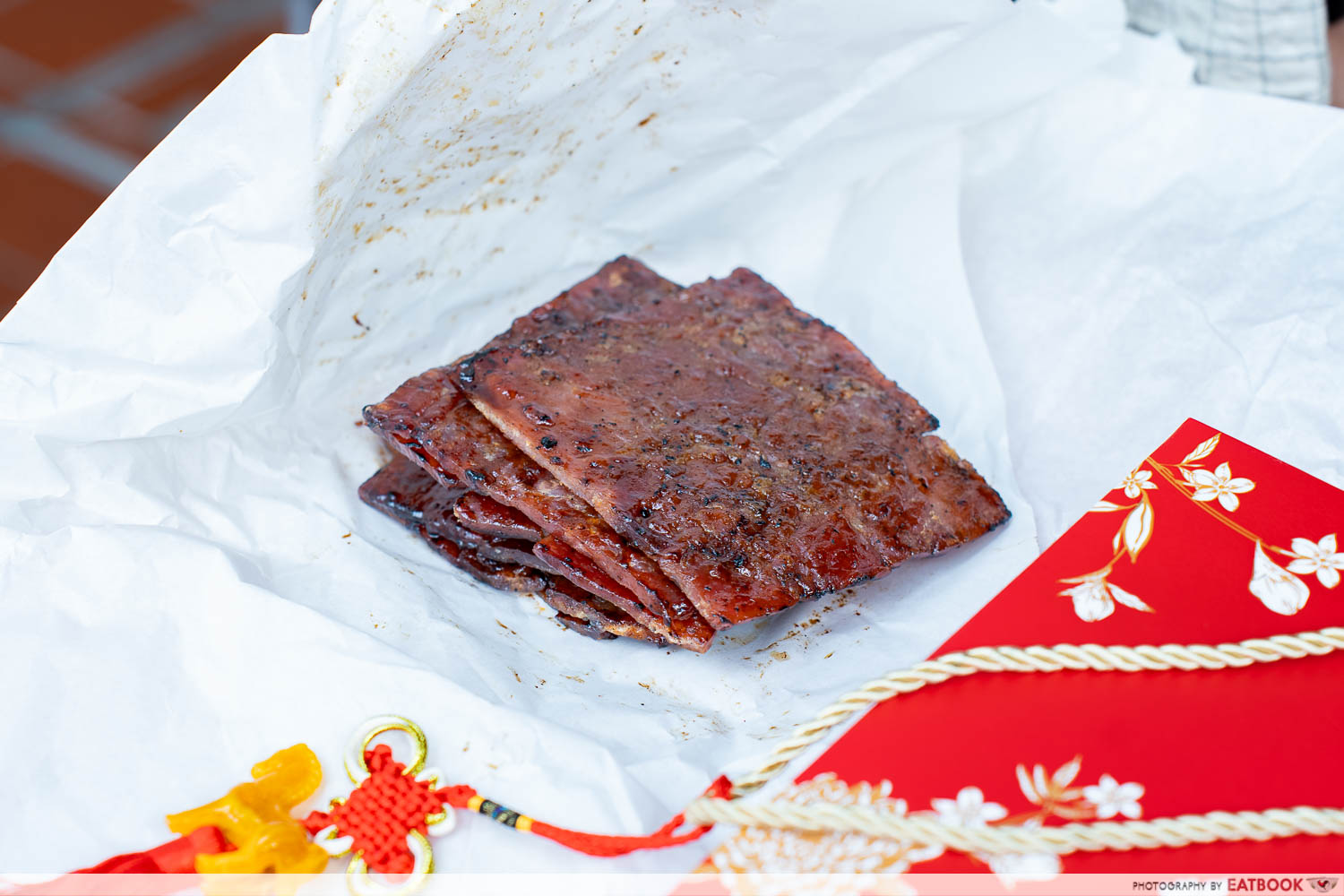 bee-cheng-hiang-sliced-pork-establishment