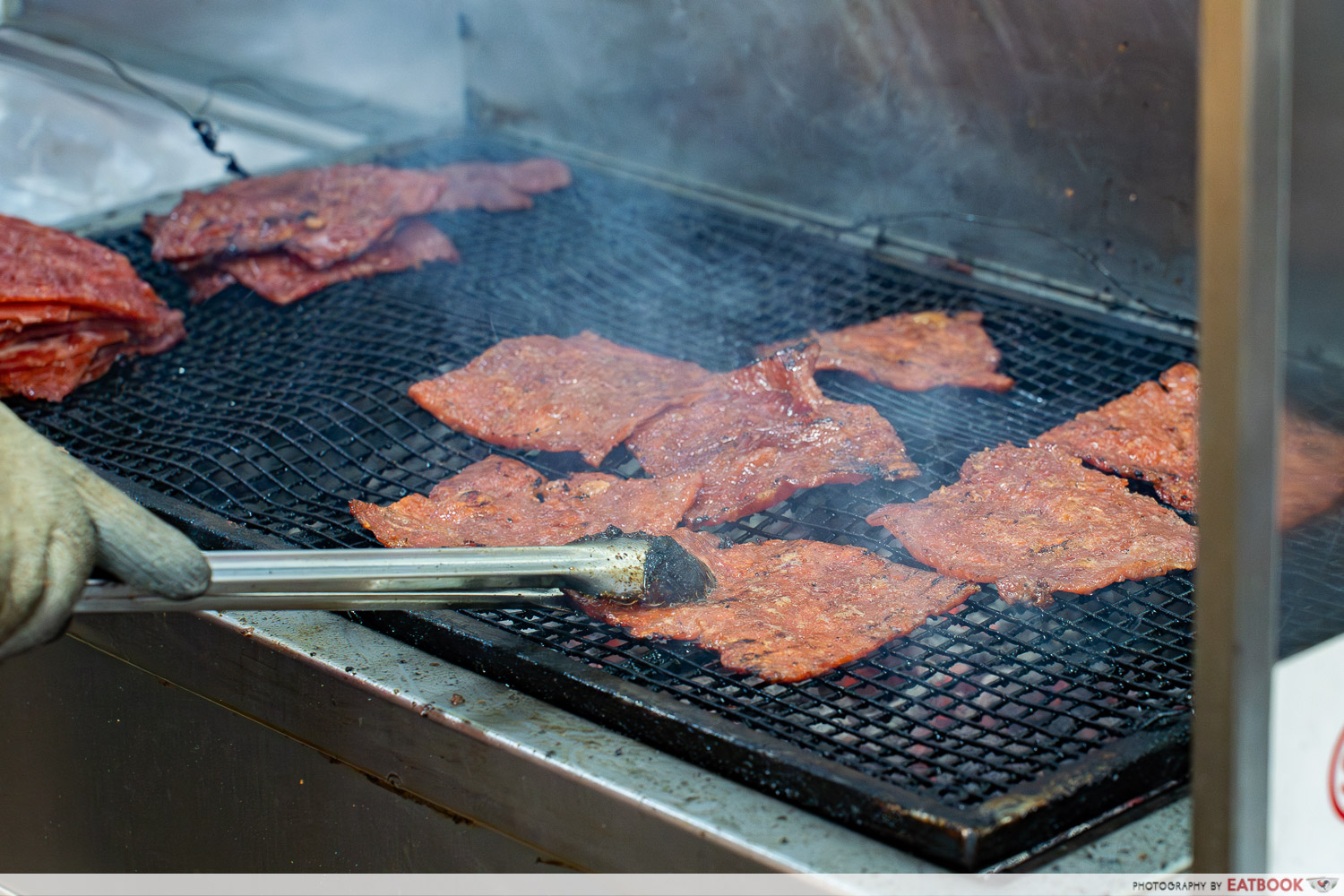 bee-kim-heng-bak-kwa-grill-prep