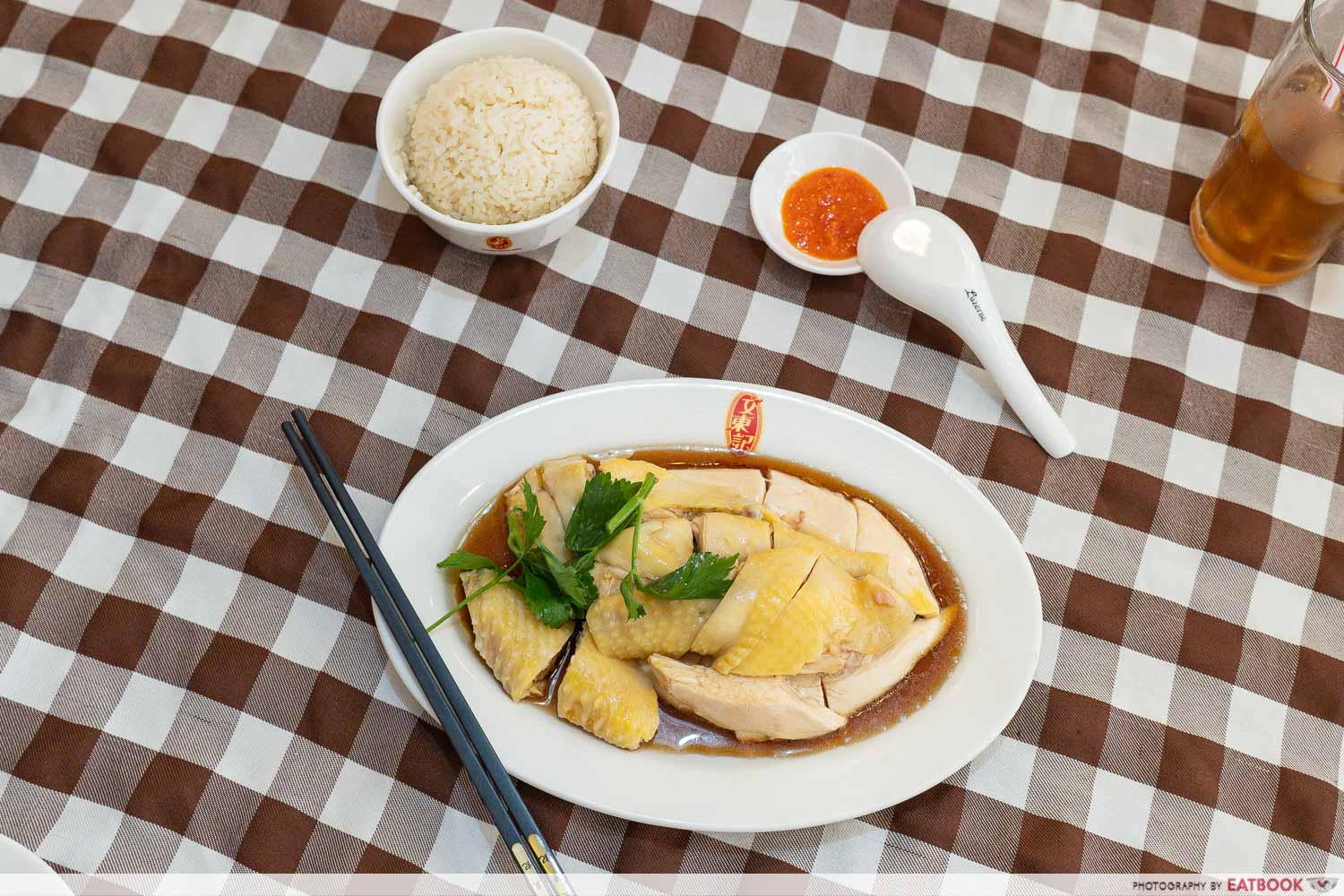 boon-tong-kee-flatlay