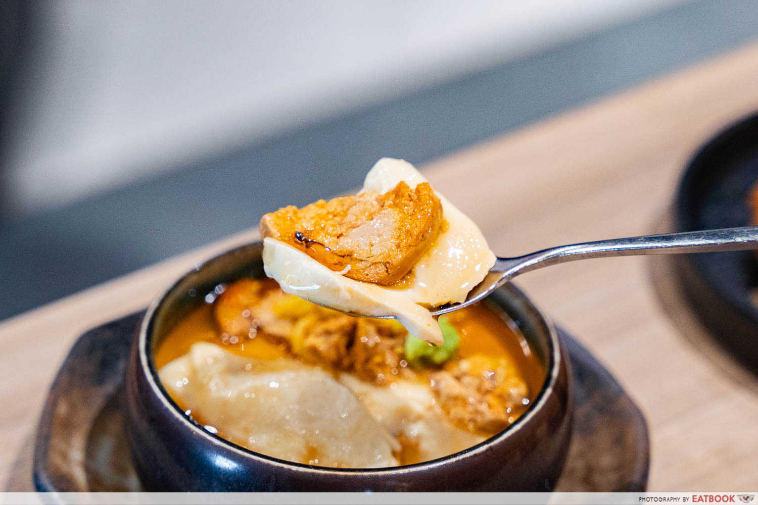 bulgogi-syo-culinary-class-wars-chawanmushi