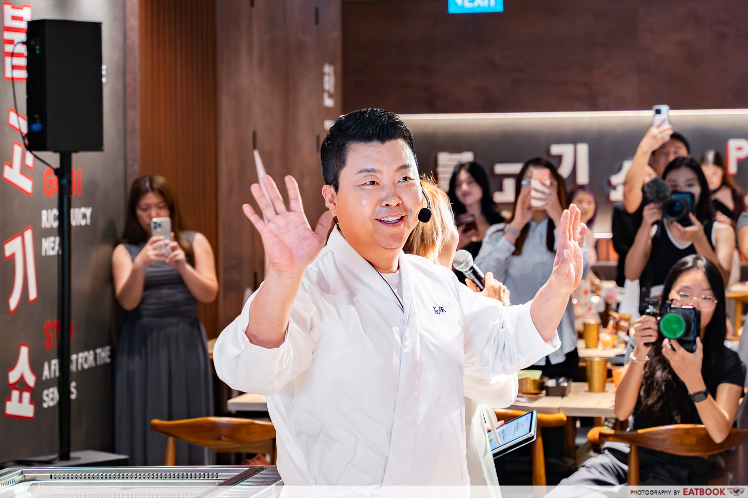 bulgogi-syo-culinary-class-wars-chef