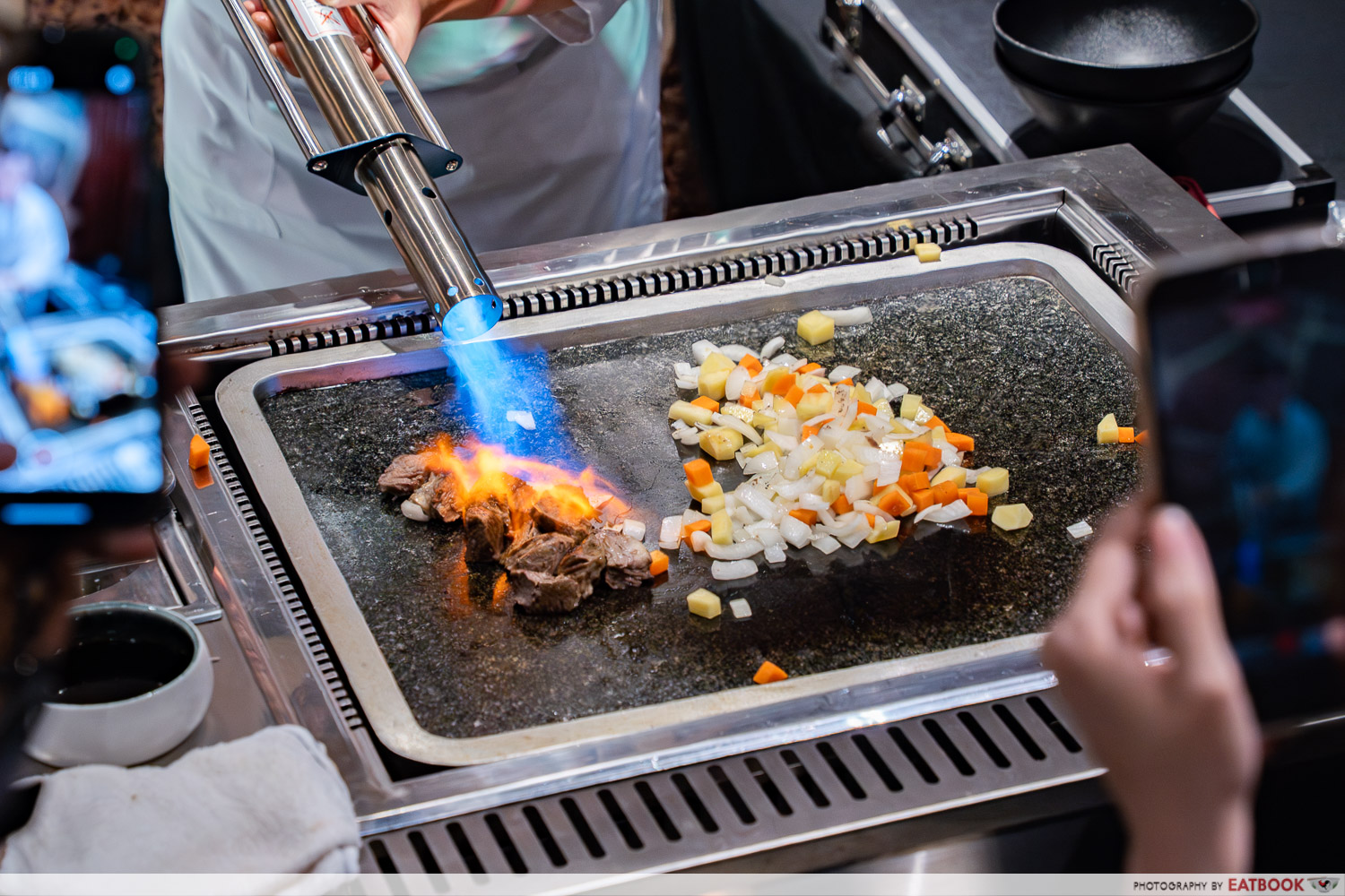 bulgogi-syo-culinary-class-wars-cooking-shot