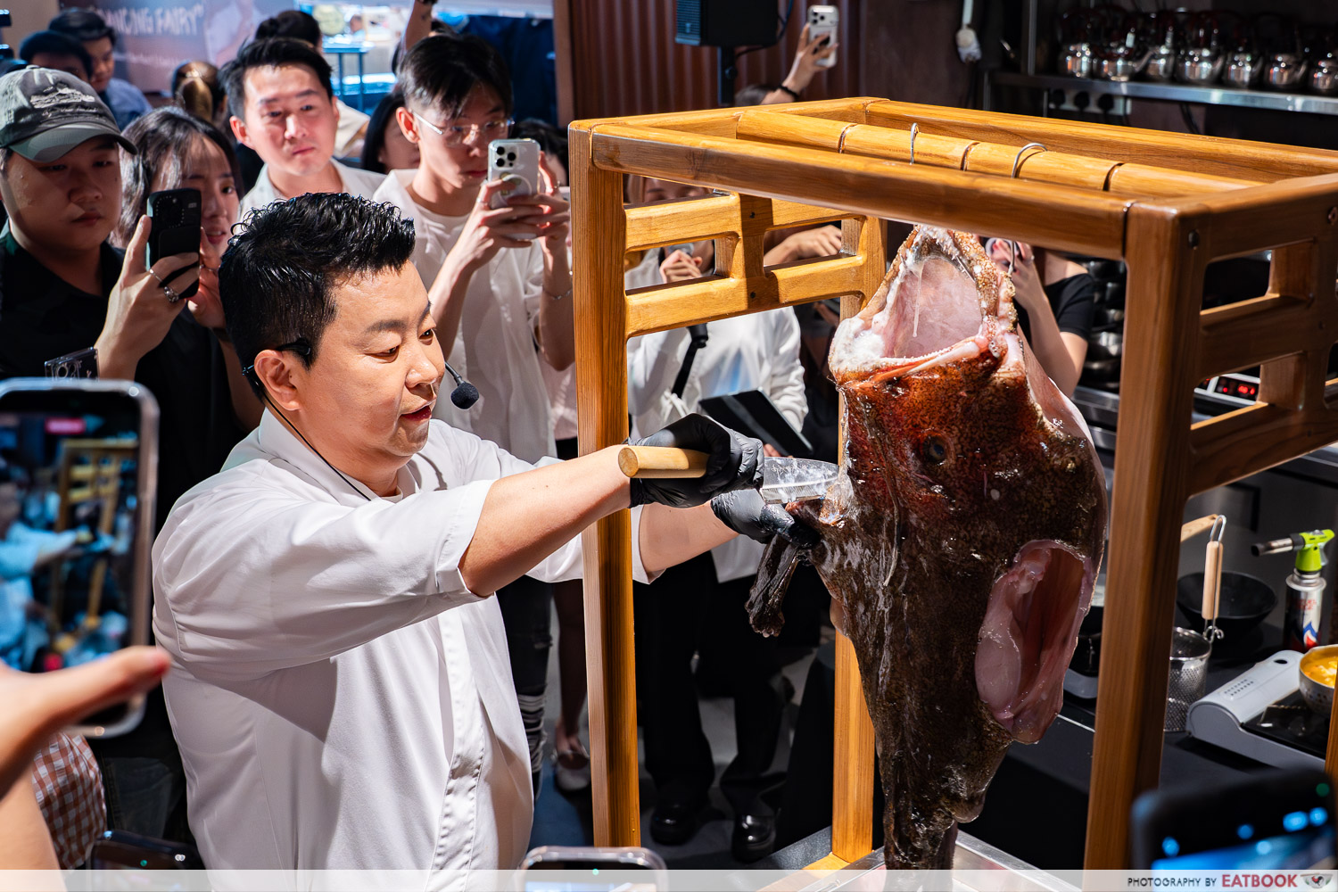 bulgogi-syo-culinary-class-wars-dissection-show