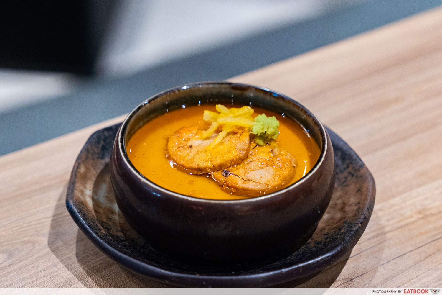 bulgogi-syo-culinary-class-wars-monk-liver-chawanmushi