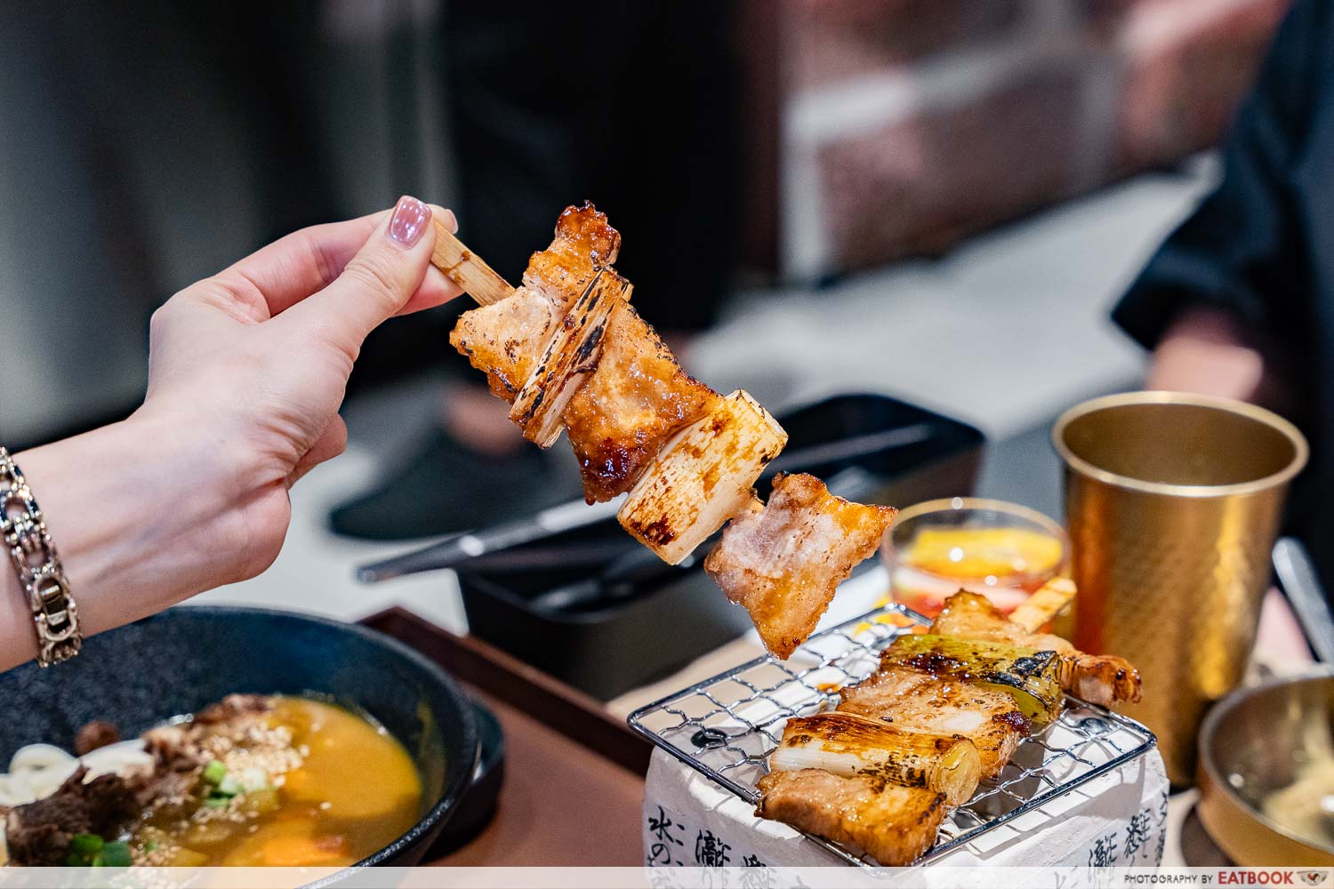 bulgogi-syo-culinary-class-wars-skewer