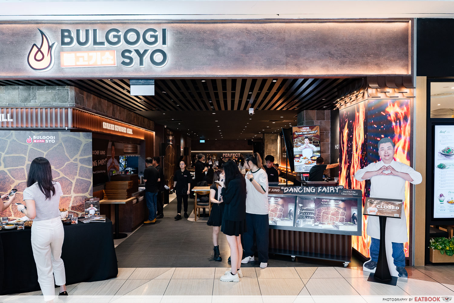 bulgogi-syo-culinary-class-wars-storefront