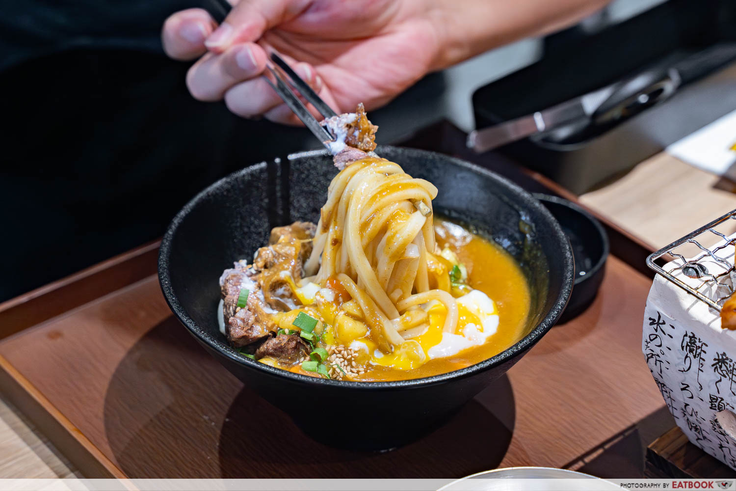 bulgogi-syo-culinary-class-wars-udon-scoop