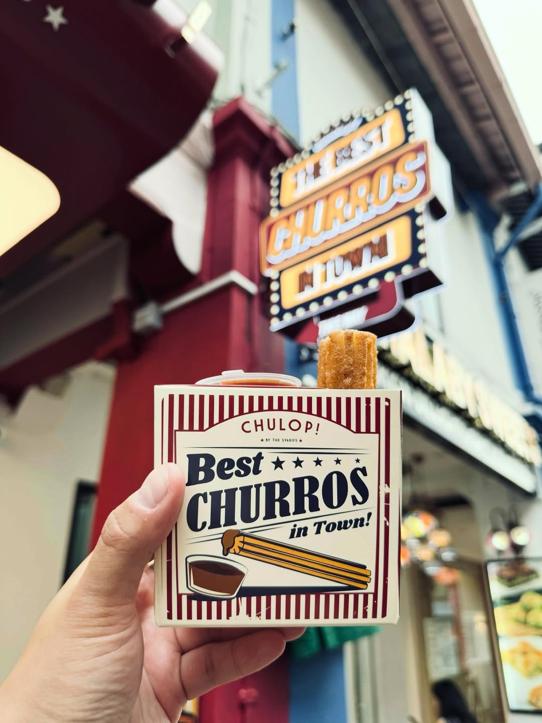 celebfest-2026-chulop-interaction