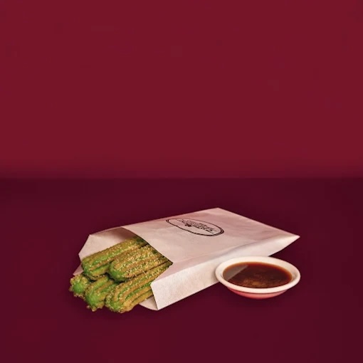 celebfest-2026-chulop-pandan-churros-establishment