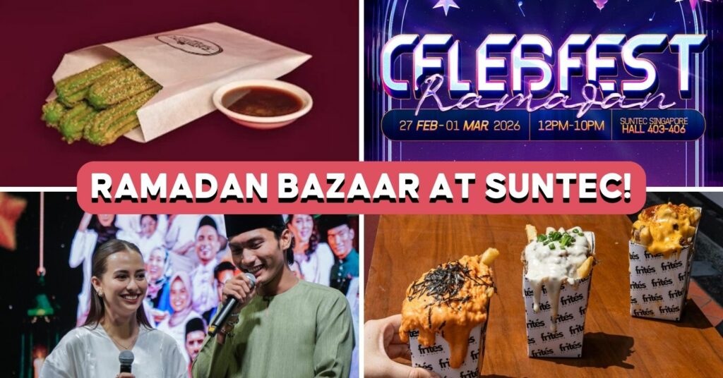 celebfest-2026-cover