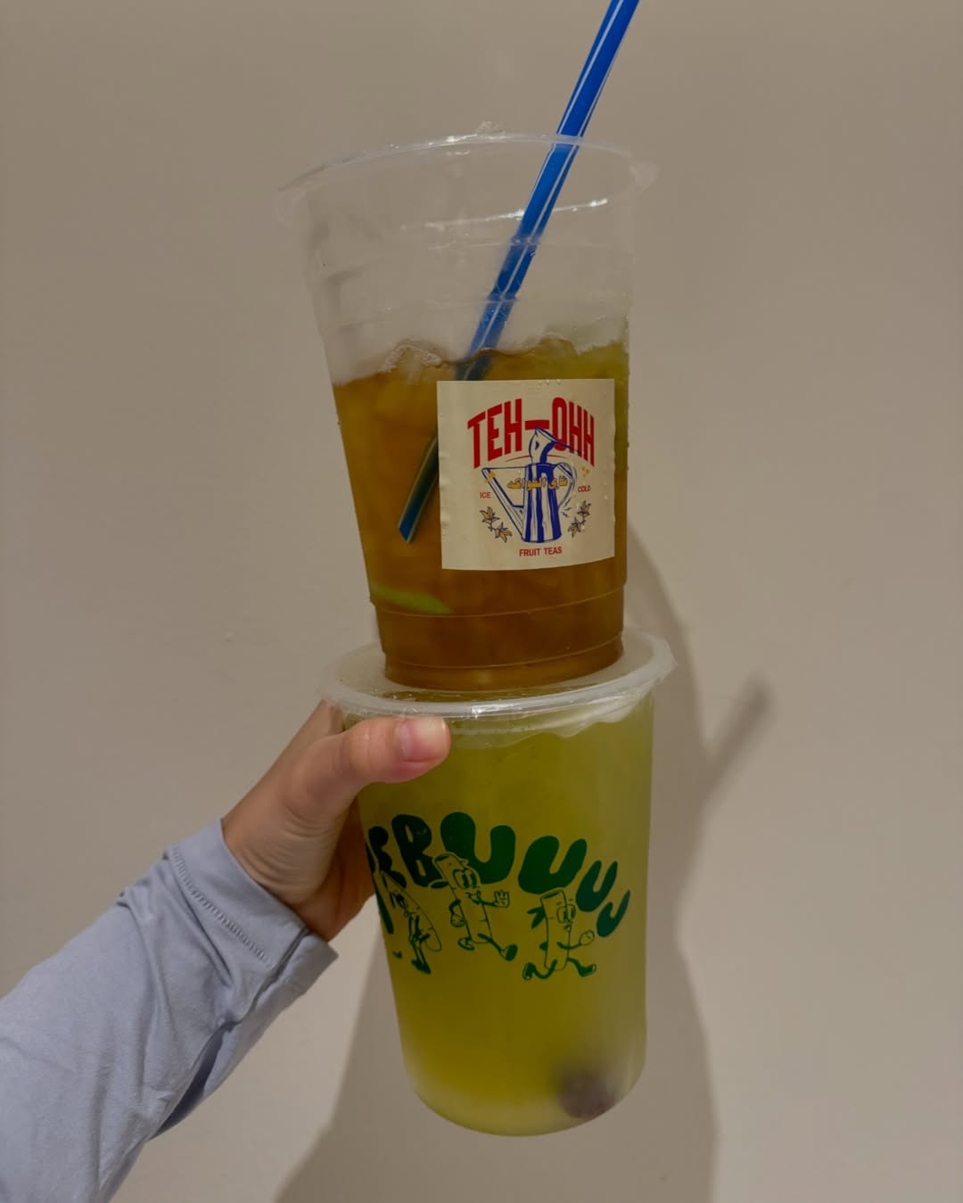 celebfest-2026-teh-ohh-group-interaction