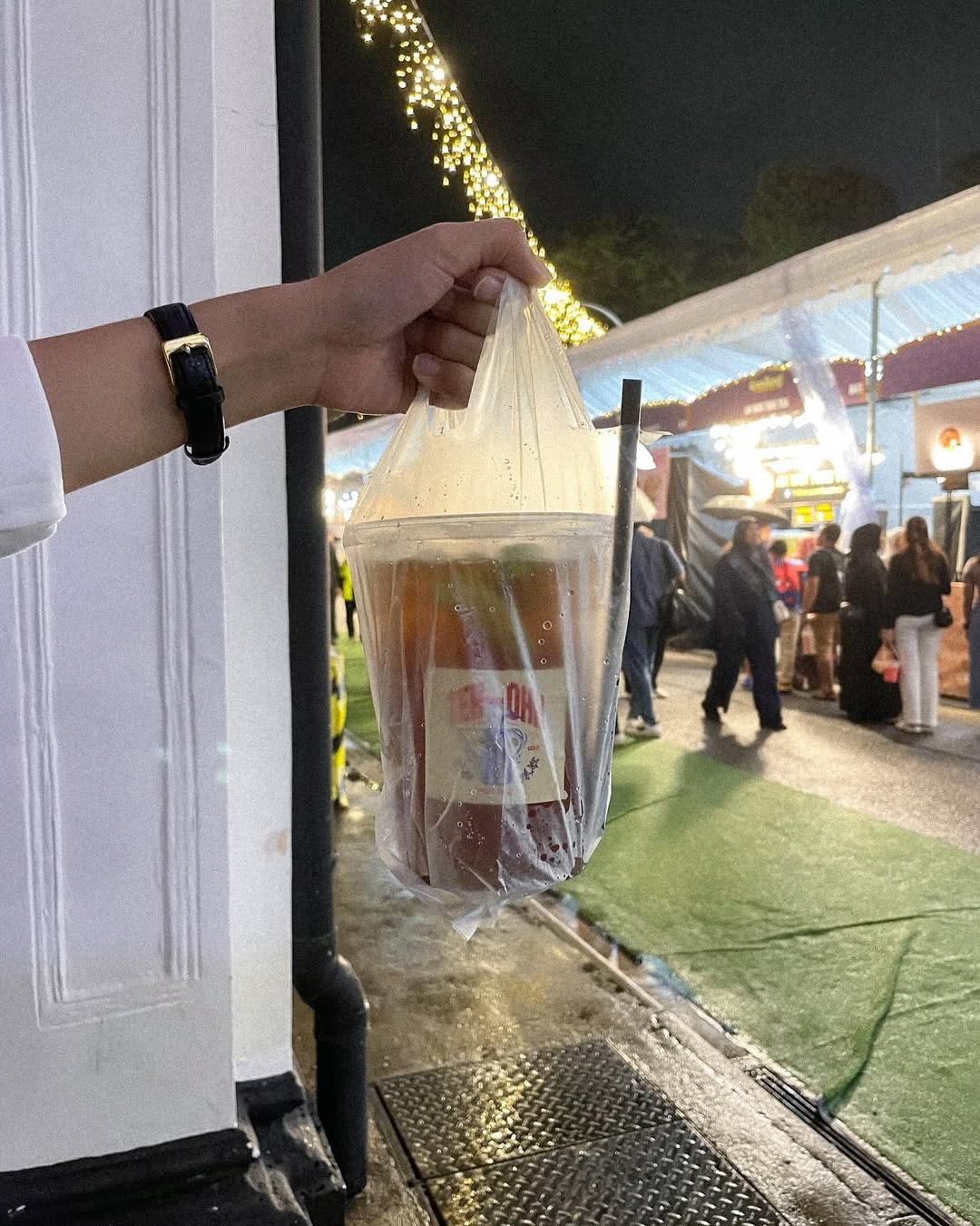 celebfest-2026-teh-ohh-interaction