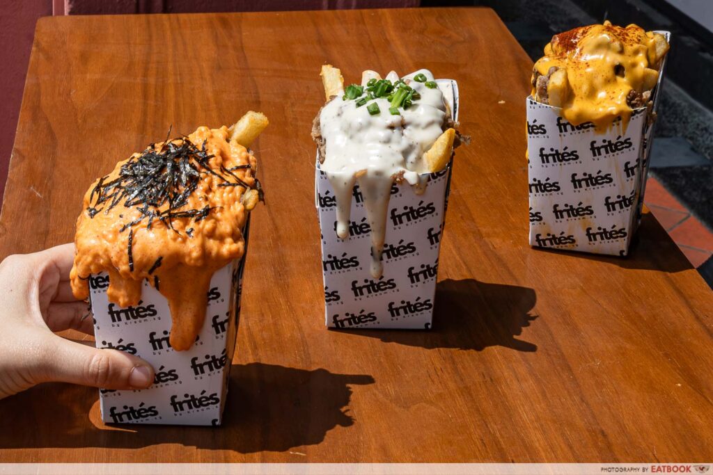 celebfest-2026-the-frites-and-co-interaction-flatlay