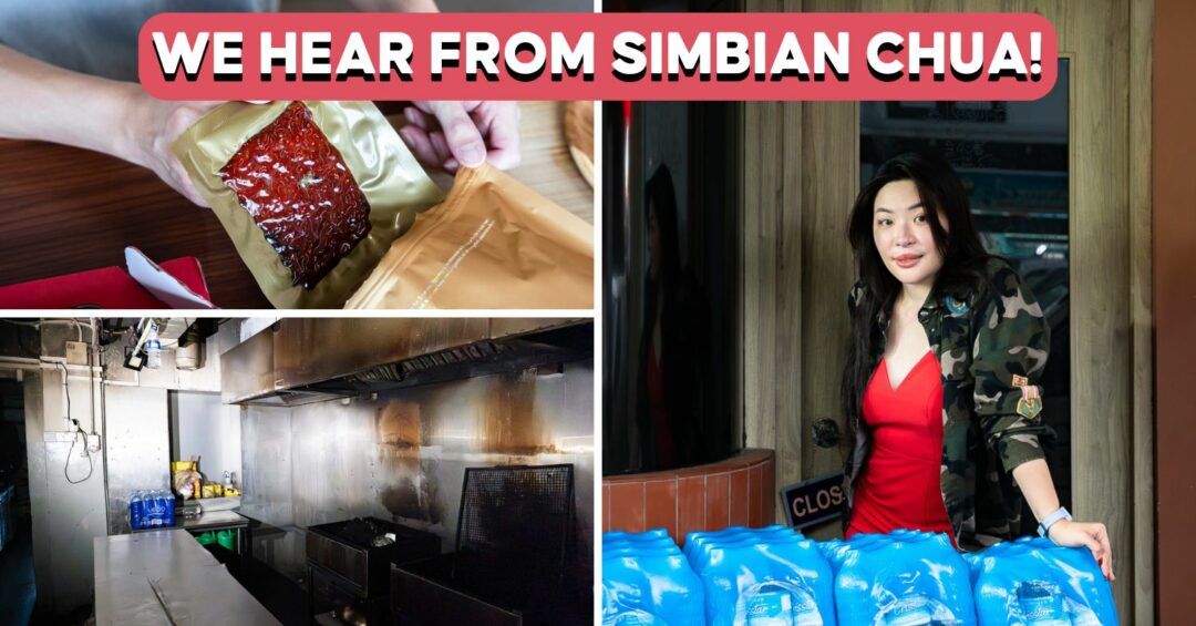 century-bakkwa-cover