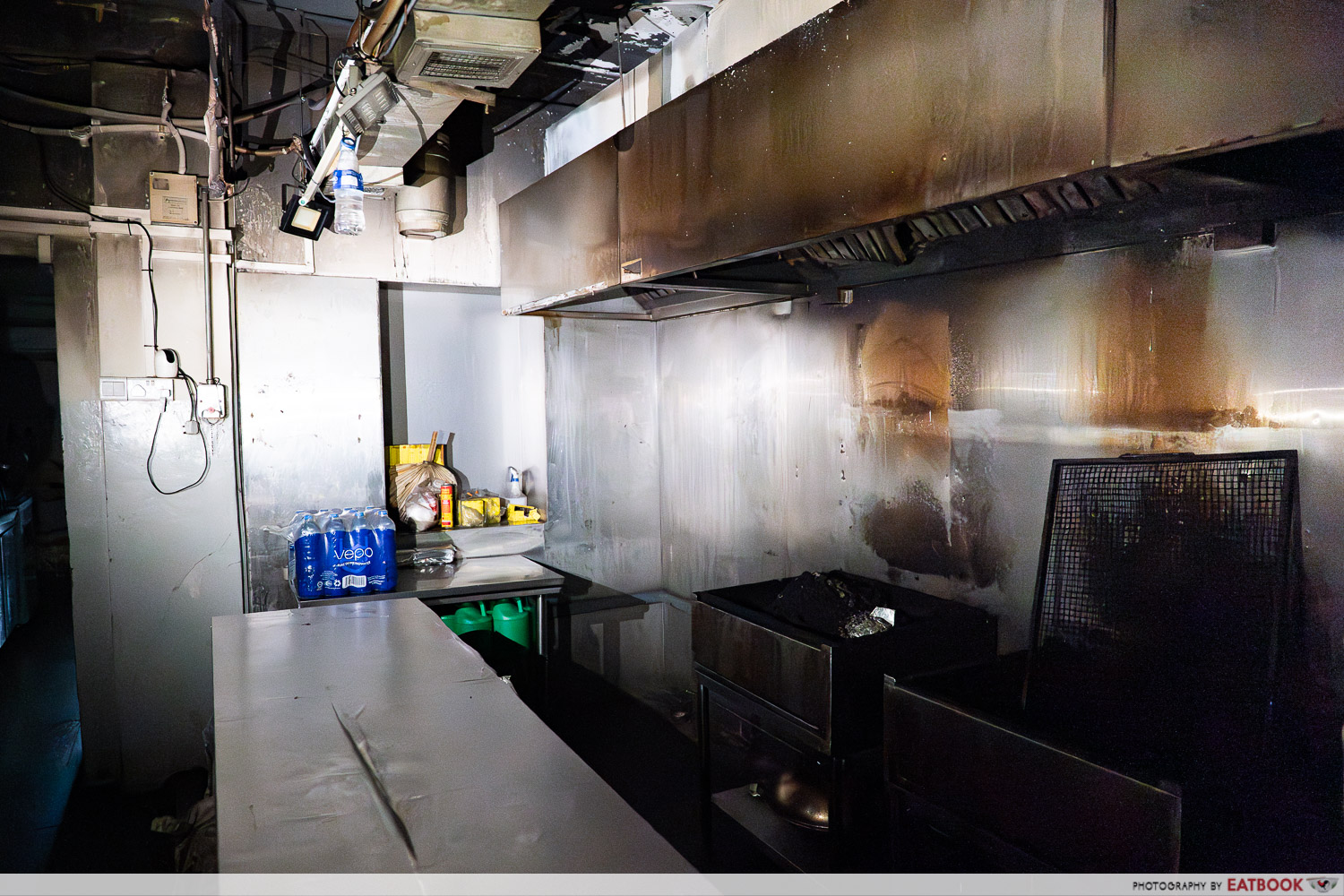 century-bakkwa-fire1