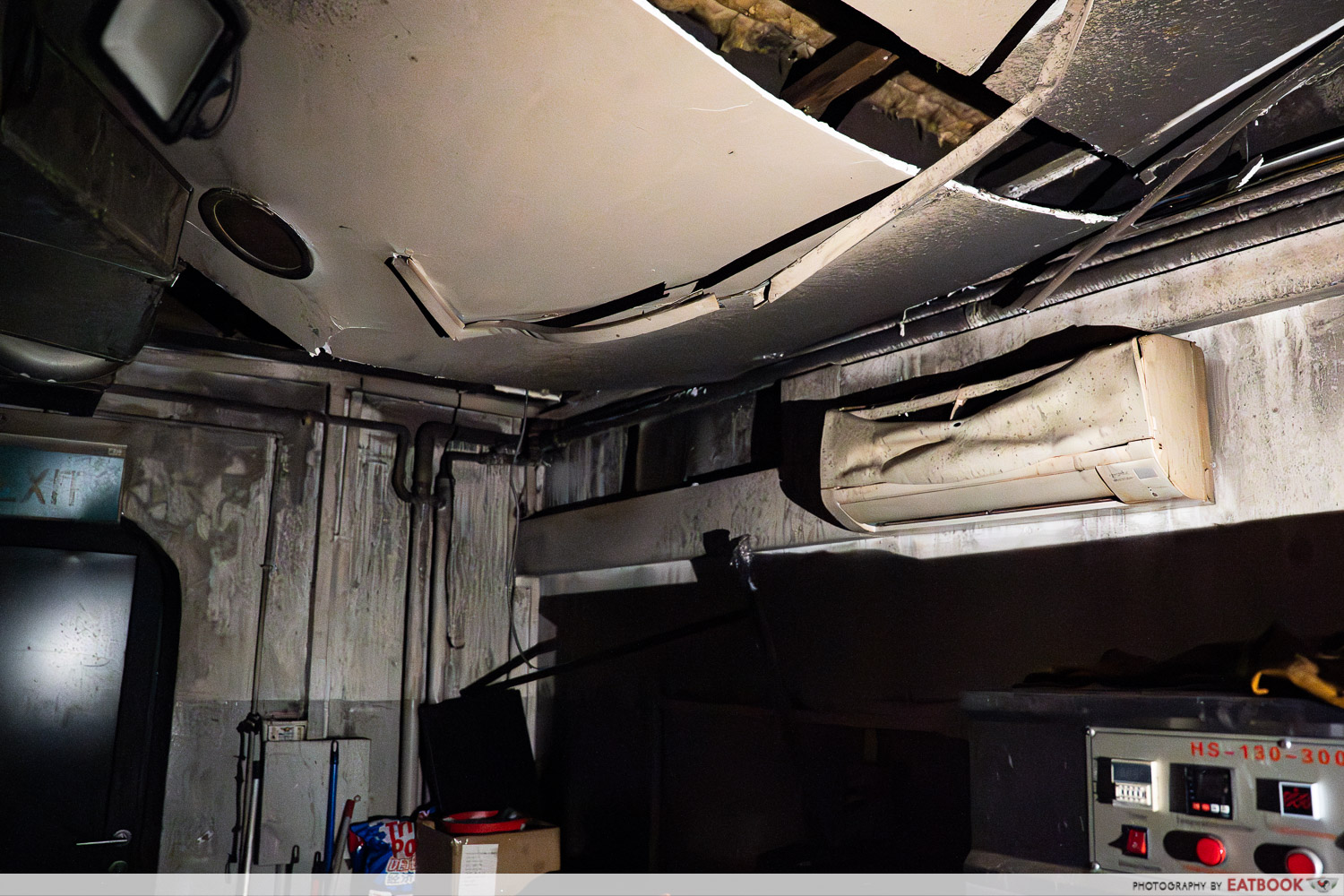 century-bakkwa-fire2