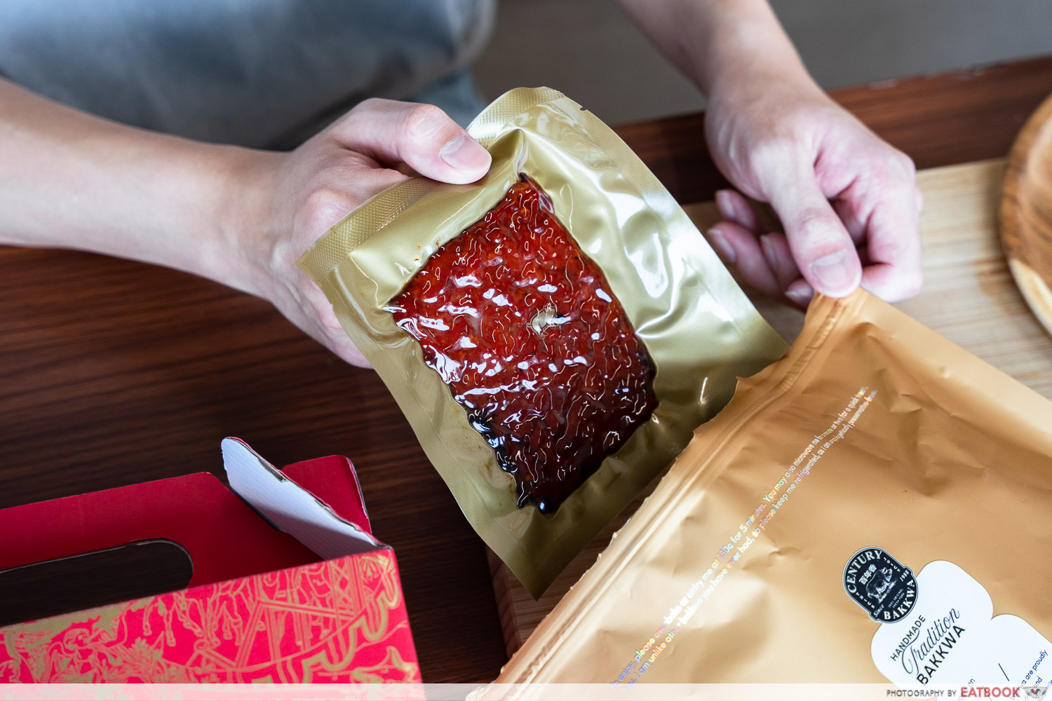 century-bakkwa-package