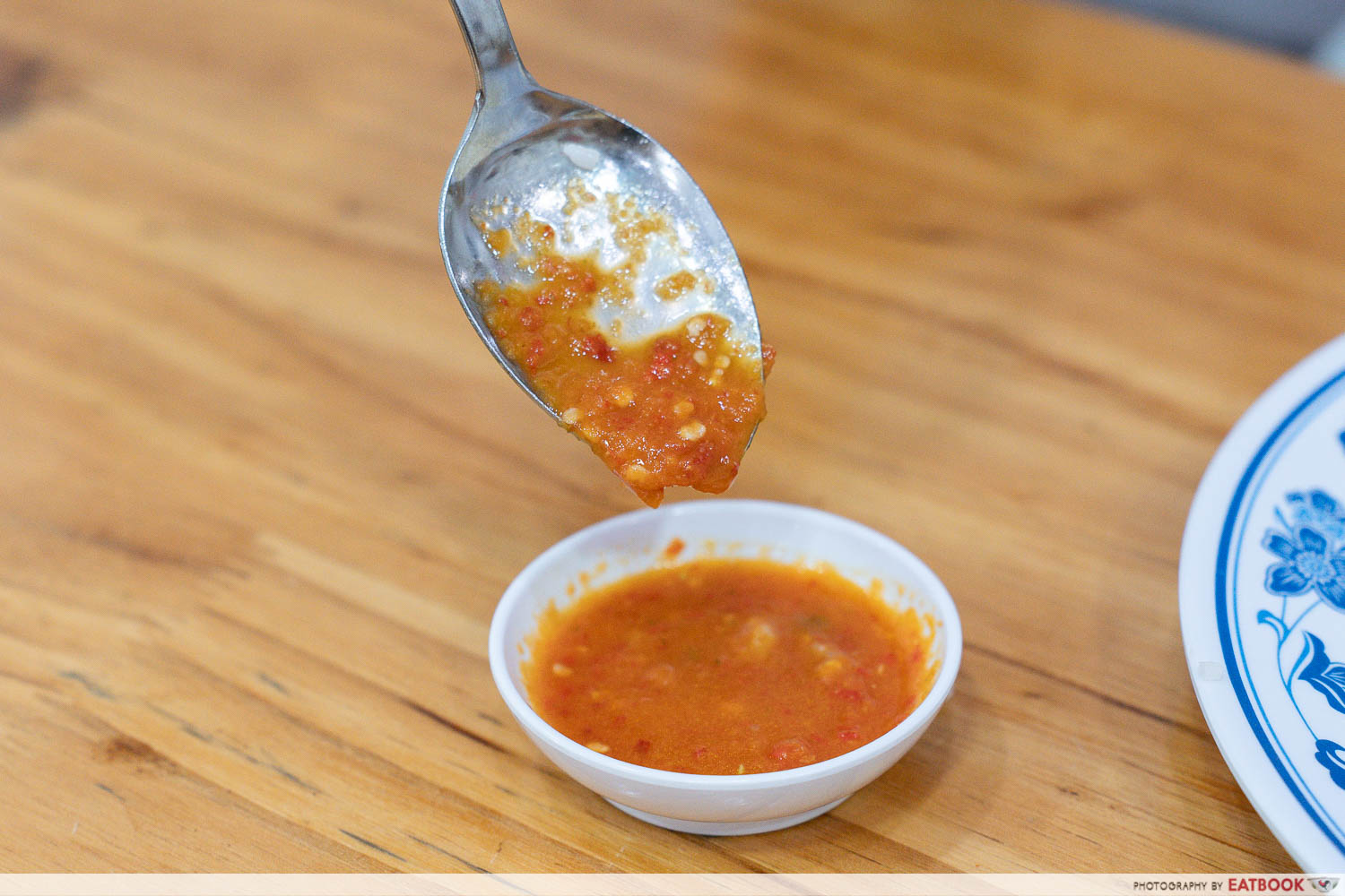 chicken-house-chilli