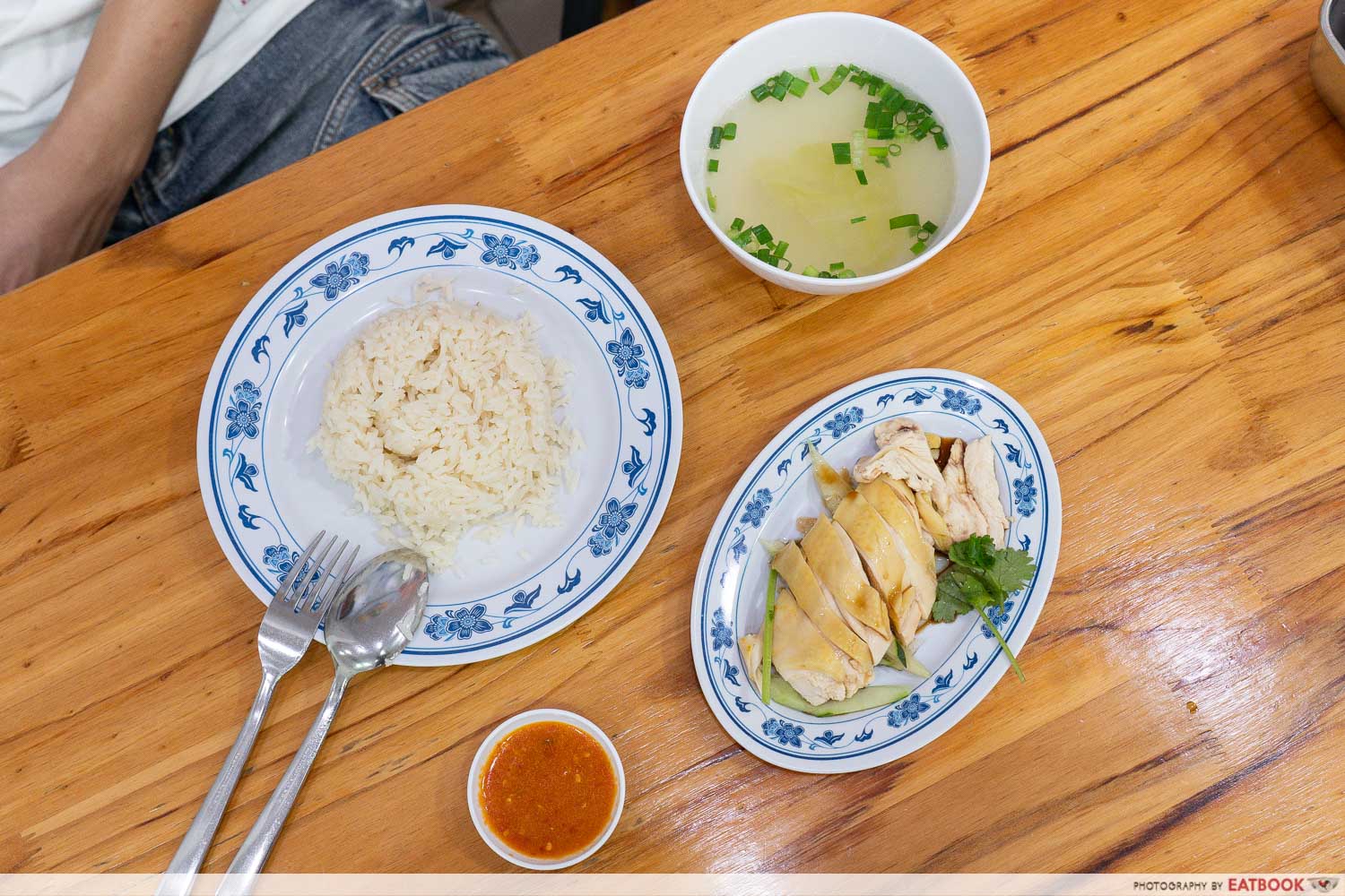 chicken-house-flatlay
