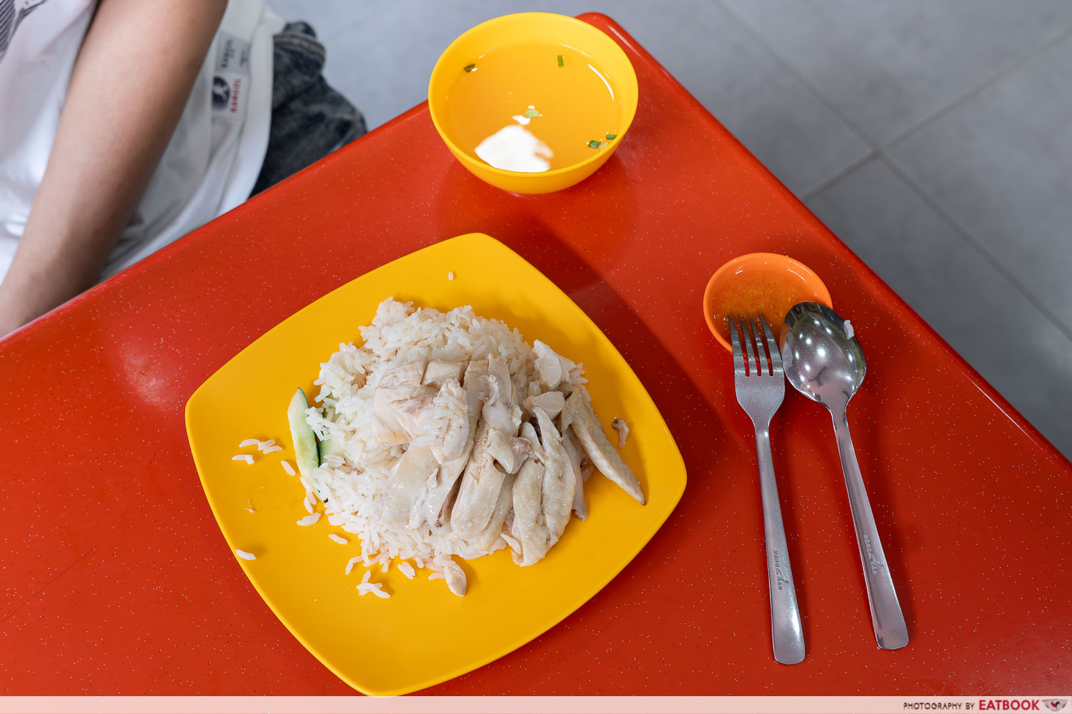 chye-kee-chicken-rice-flatlay