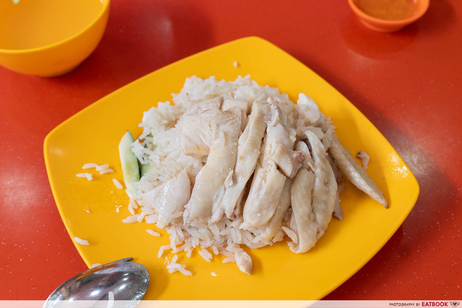 chye-kee-chicken-rice