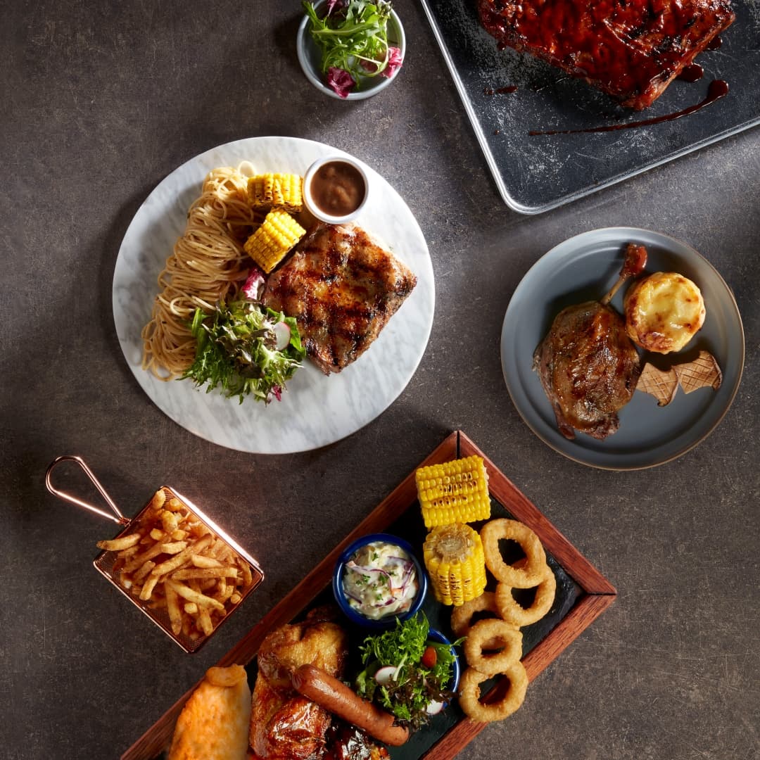 collins-student-food-deals-flatlay