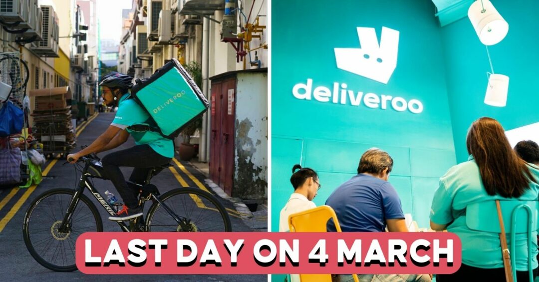 deliveroo-closure-cover