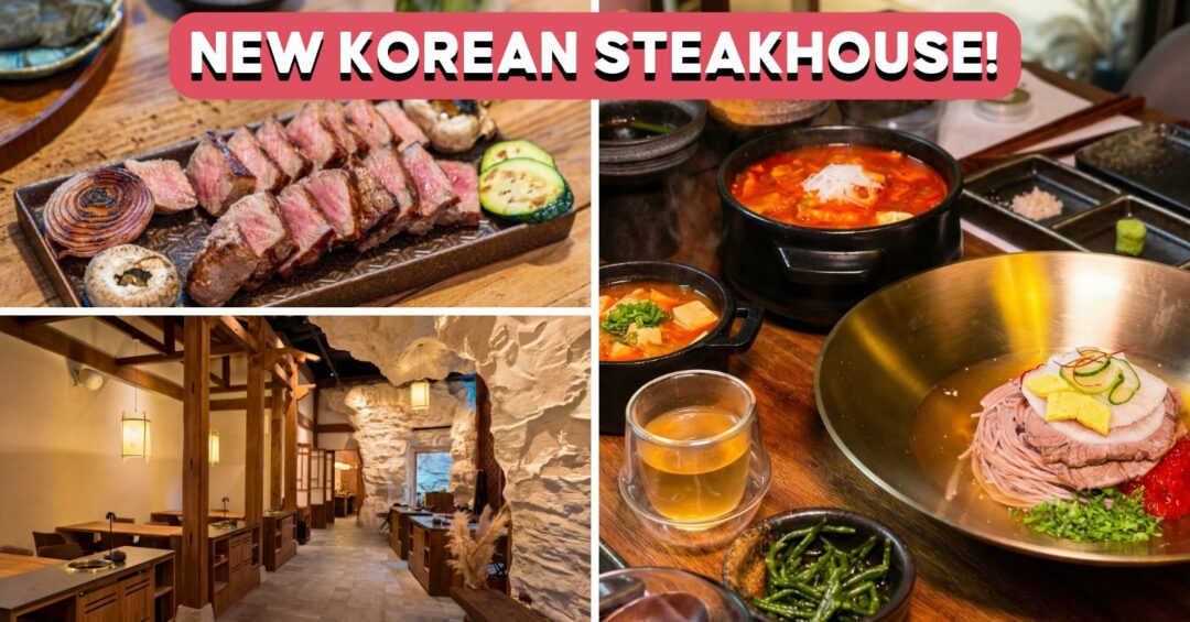 drim-gold-feature-image