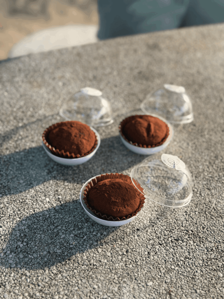 dubai-chocolate-cookie-she-sells-seashells