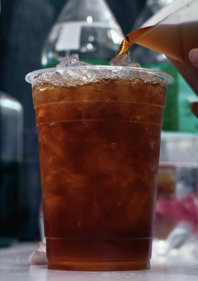 fiesta-makanan-di-bazaar-ramadhan-tampines-central-broti-strawberry-zest-prep